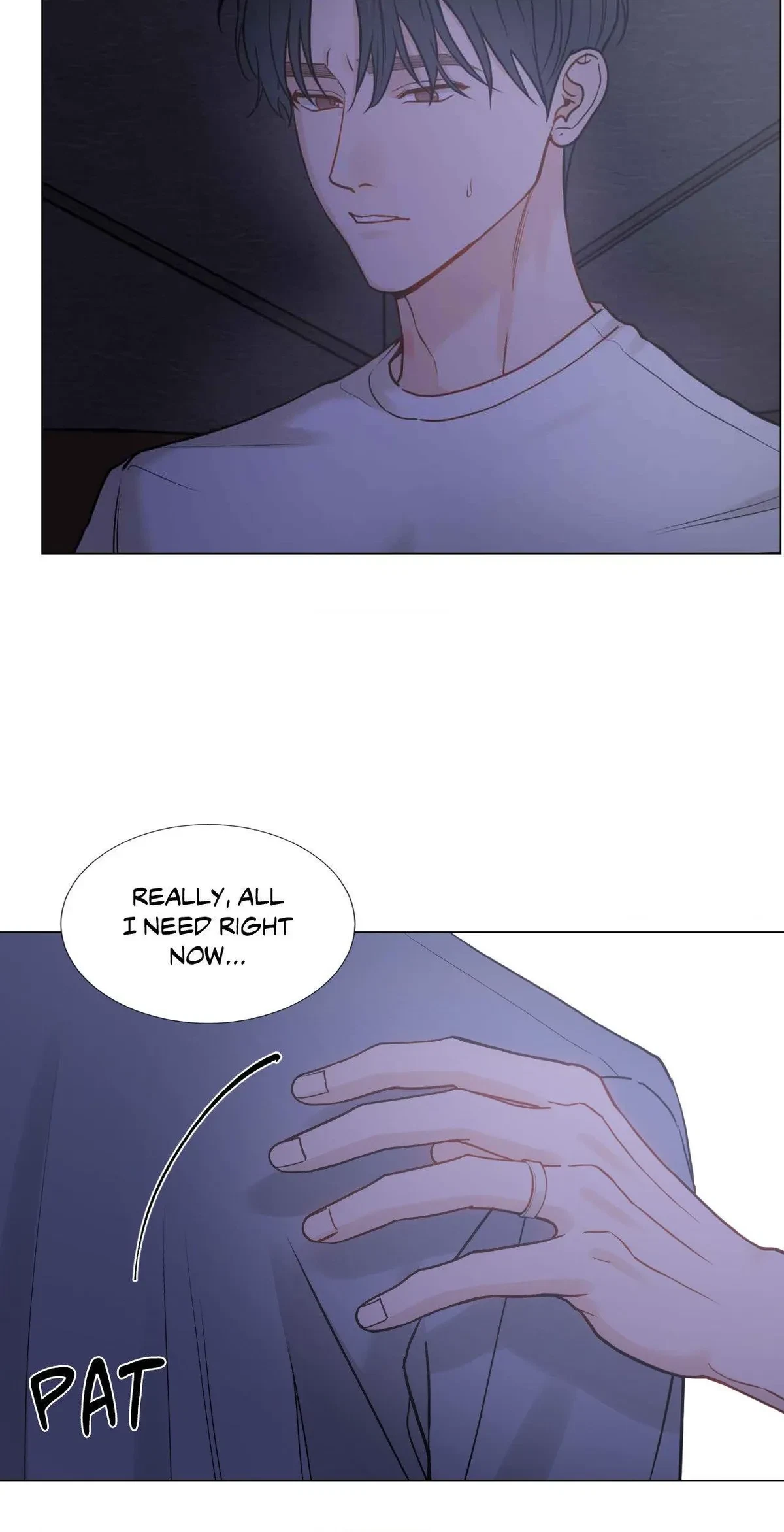 Chapter 158, page 34