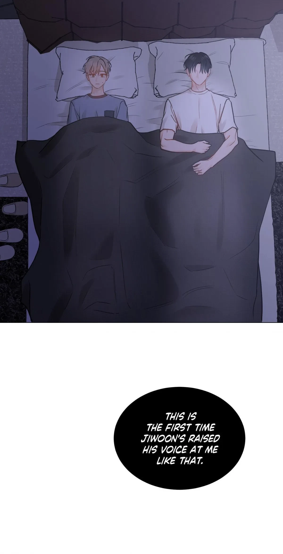 Chapter 158, page 39