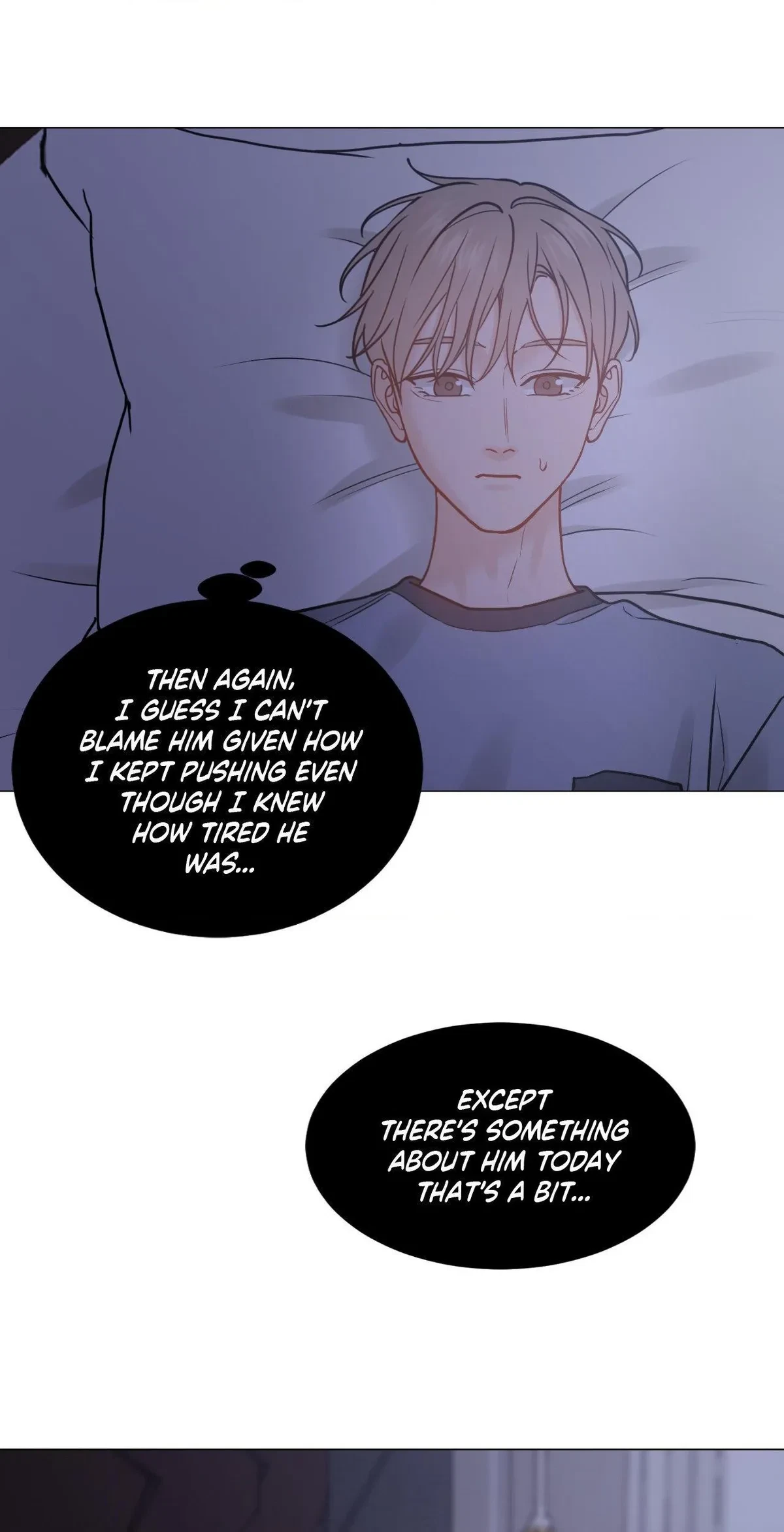 Chapter 158, page 40