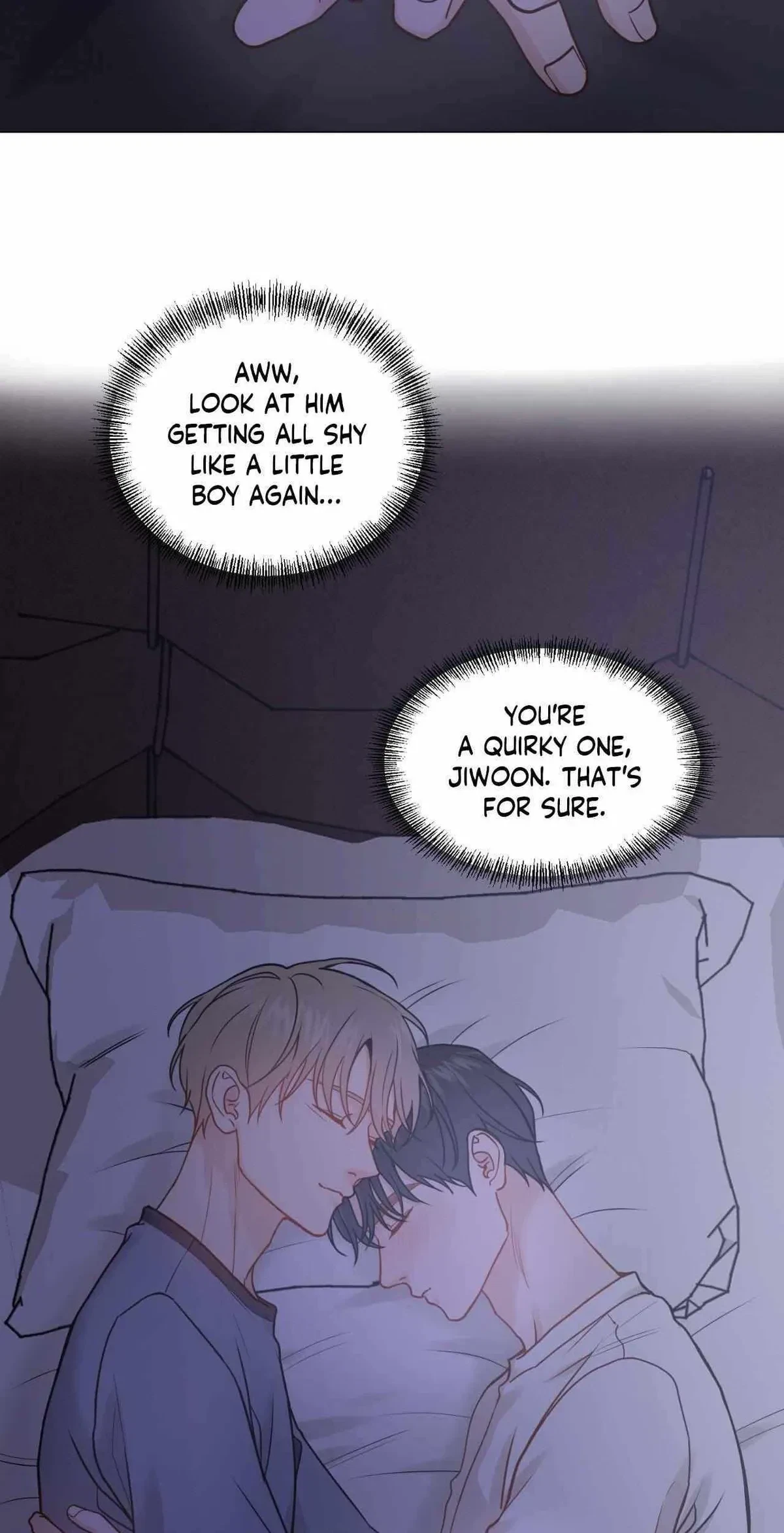 Chapter 158, page 45