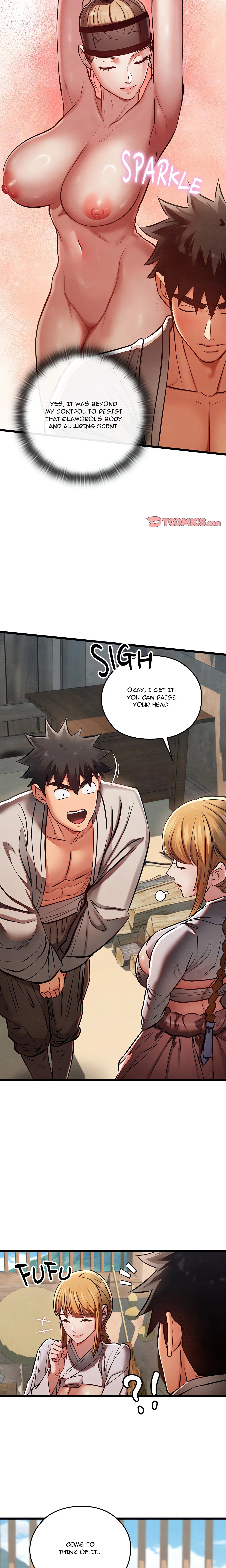 Chapter 36, page 11