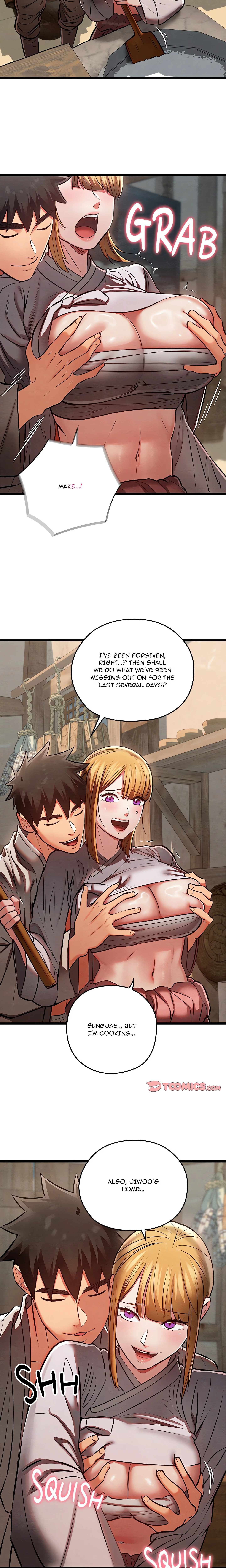 Chapter 36, page 14
