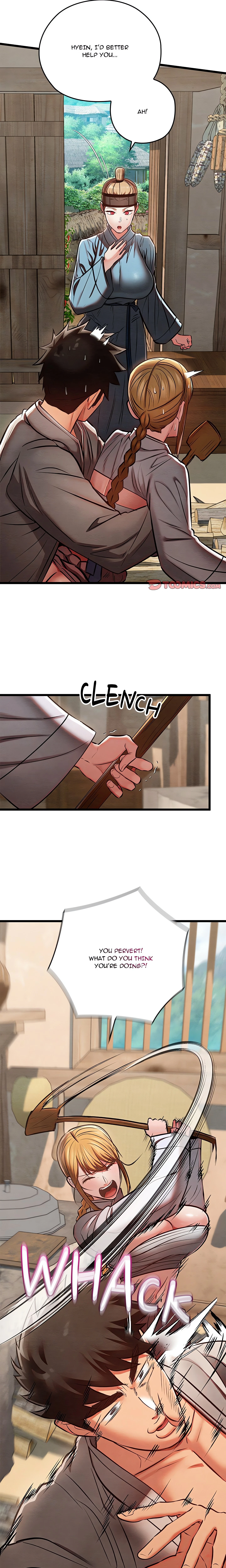 Chapter 36, page 16