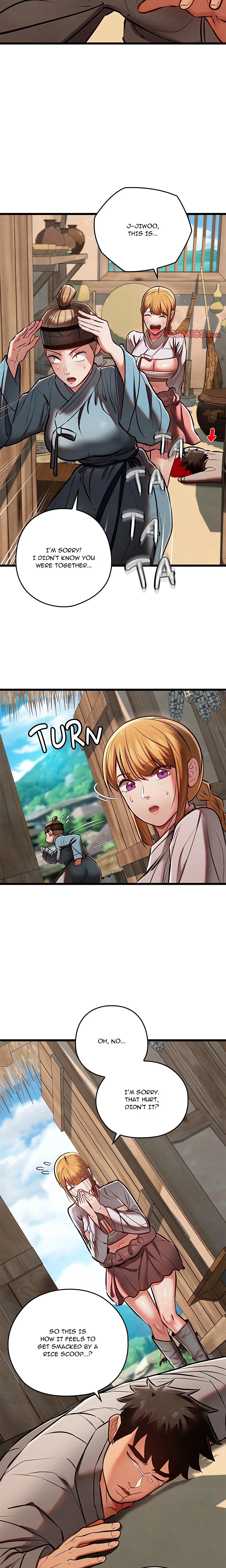 Chapter 36, page 17