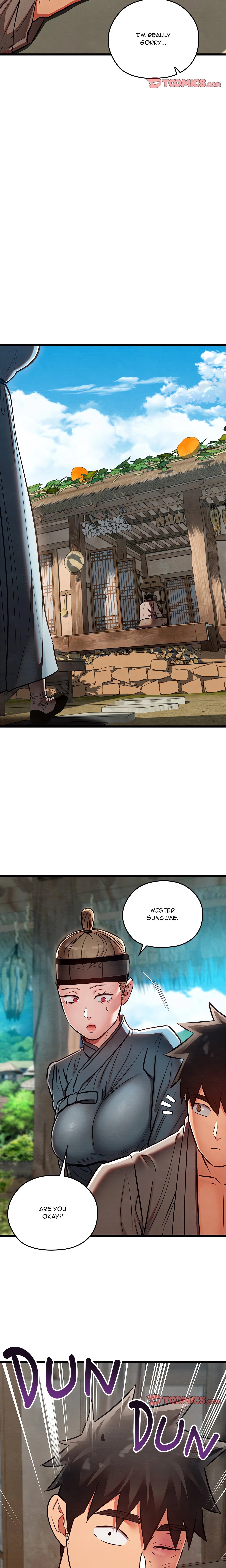 Chapter 36, page 18