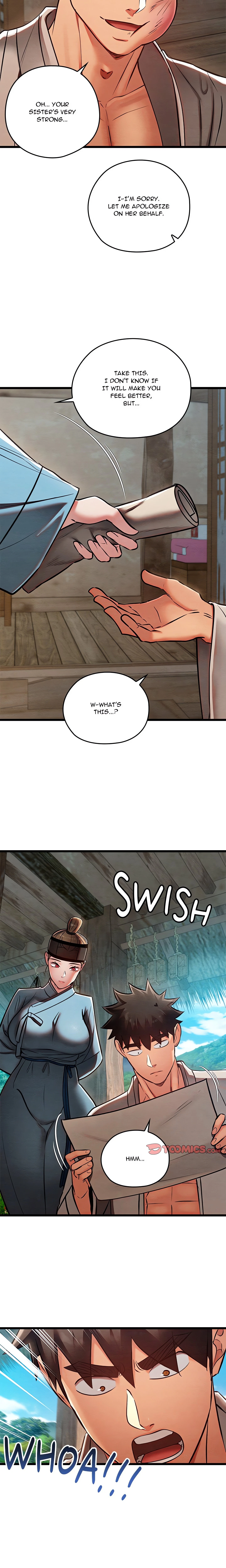 Chapter 36, page 19