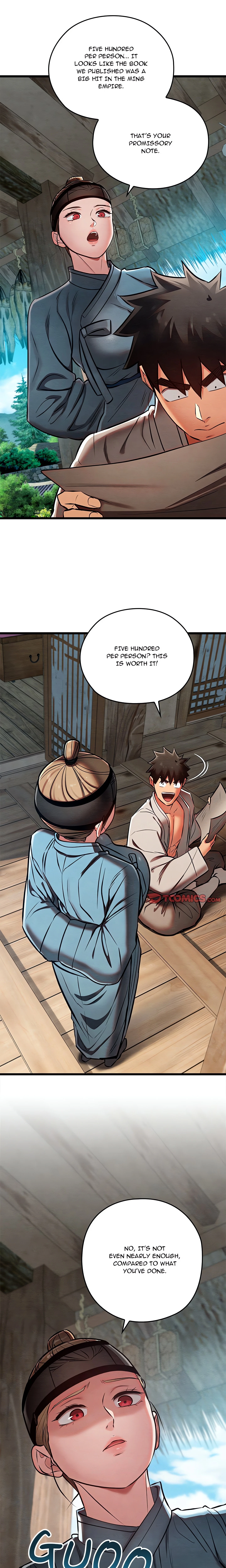 Chapter 36, page 20