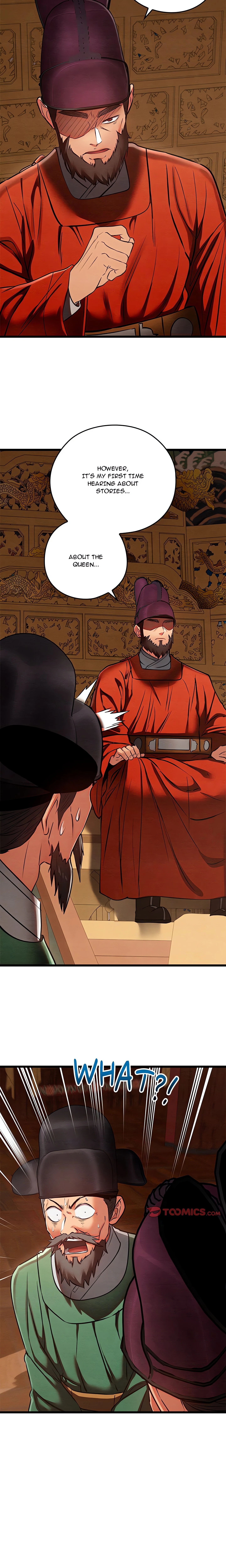 Chapter 36, page 24