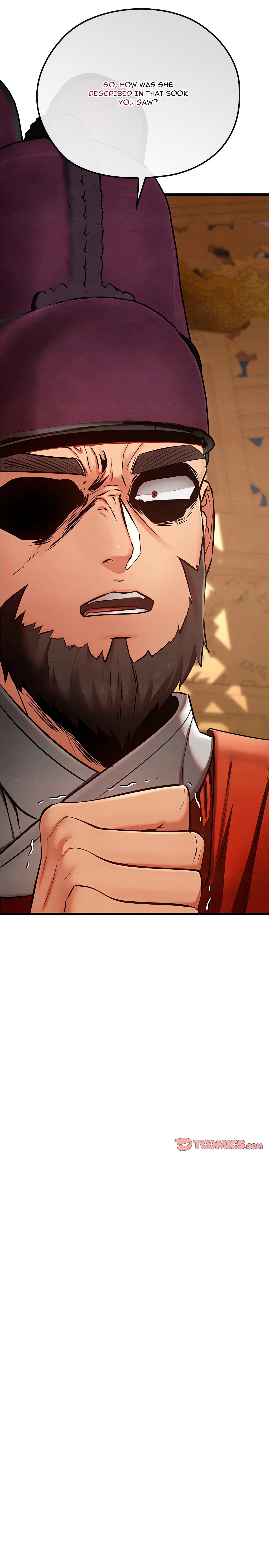 Chapter 36, page 25