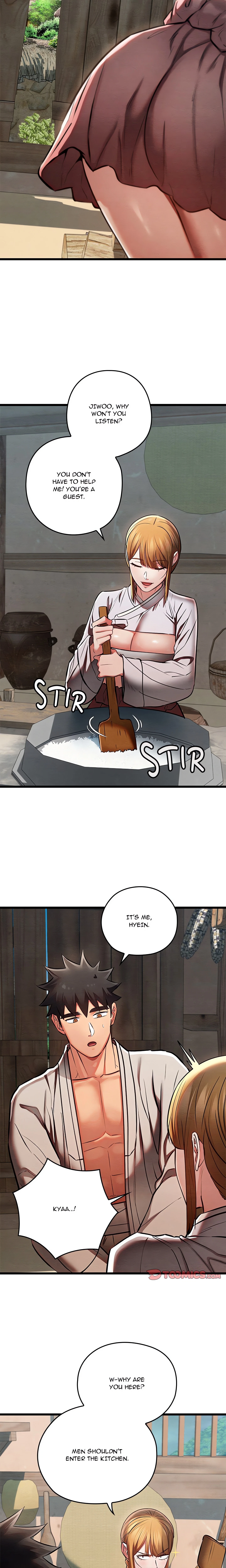 Chapter 36, page 8