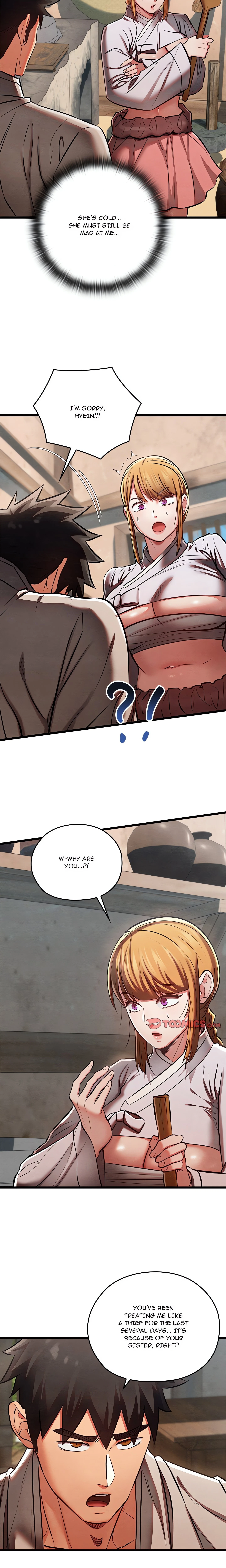 Chapter 36, page 9