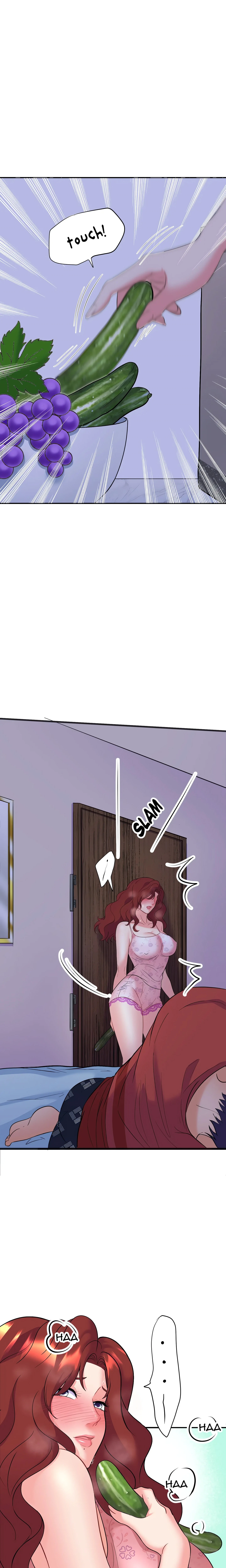 Chapter 7, page 11