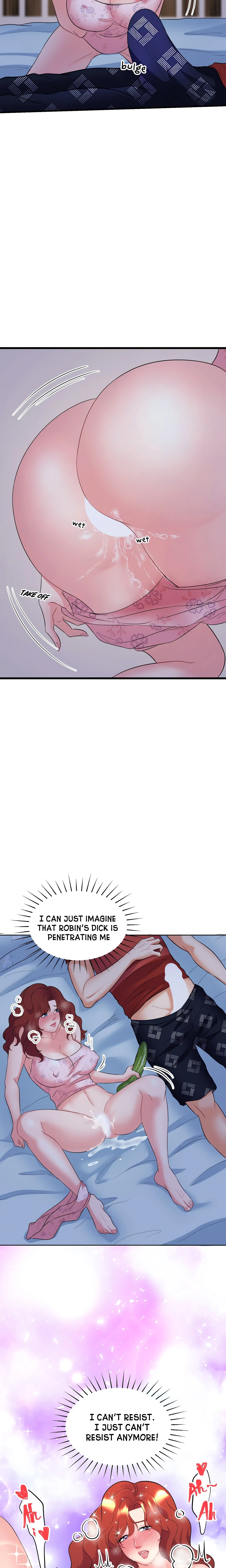 Chapter 7, page 13