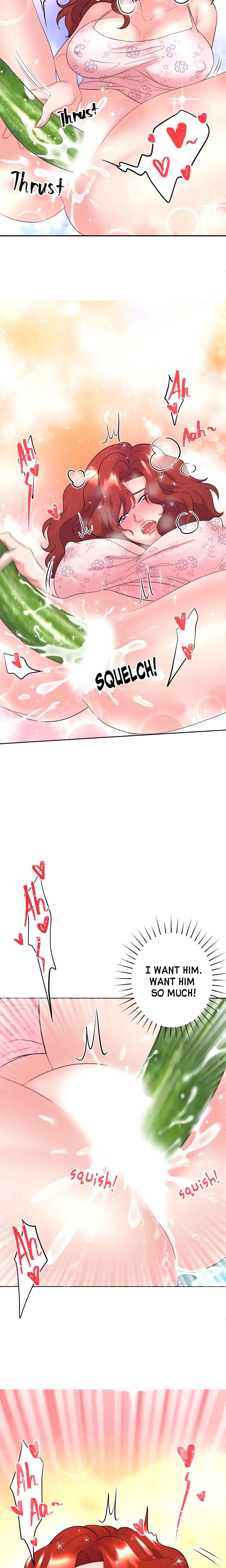 Chapter 7, page 14