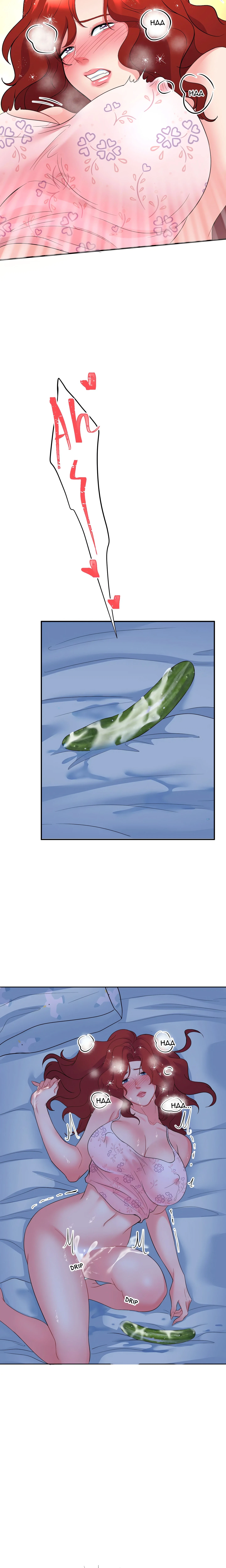 Chapter 7, page 15