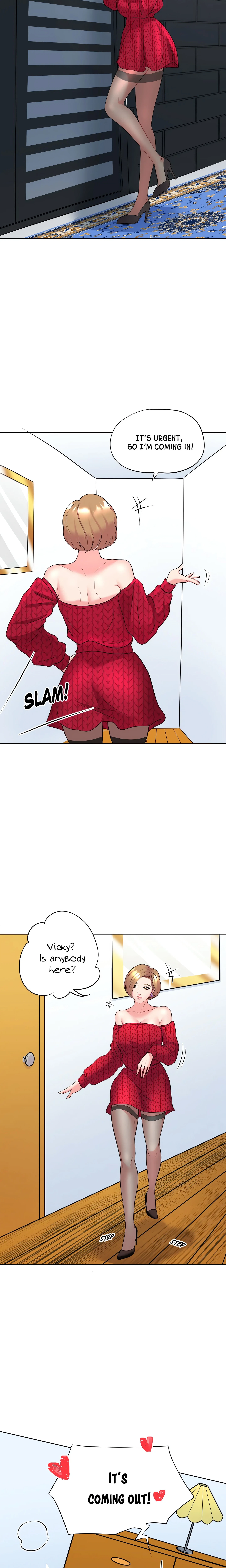 Chapter 7, page 22