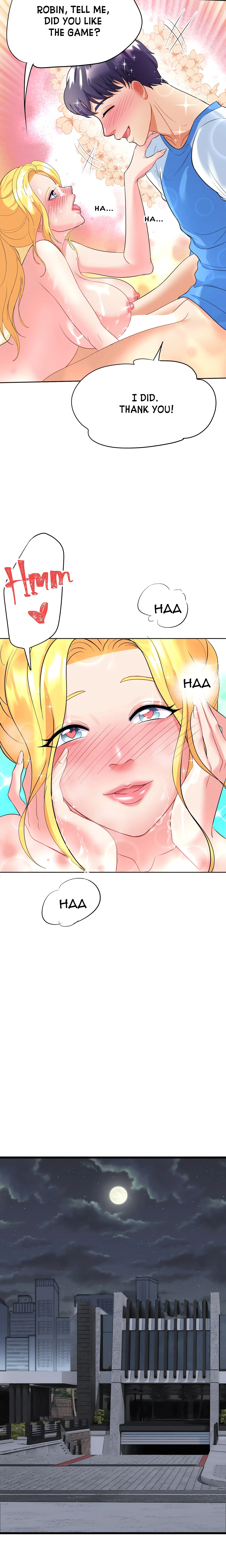 Chapter 7, page 8
