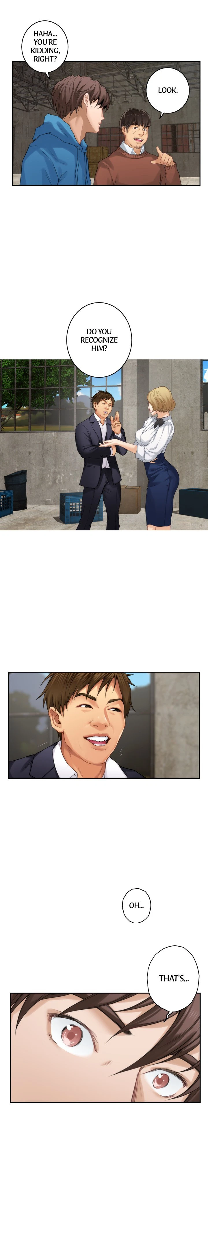 Chapter 53, page 10