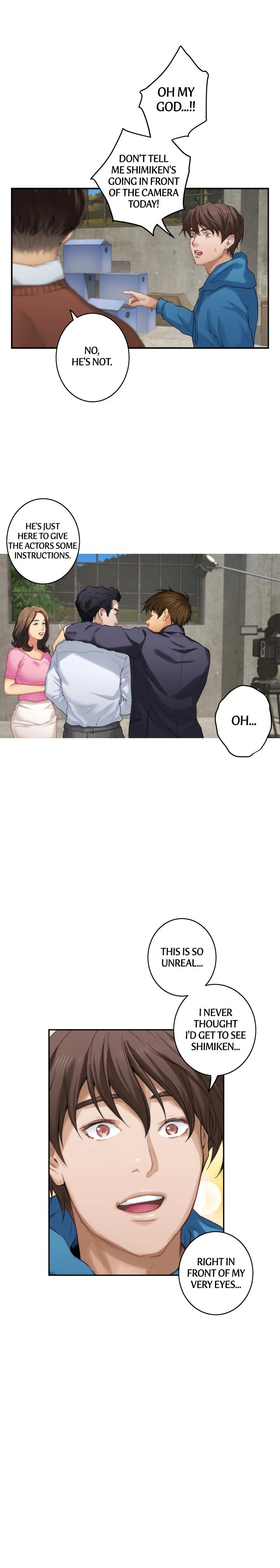 Chapter 53, page 12