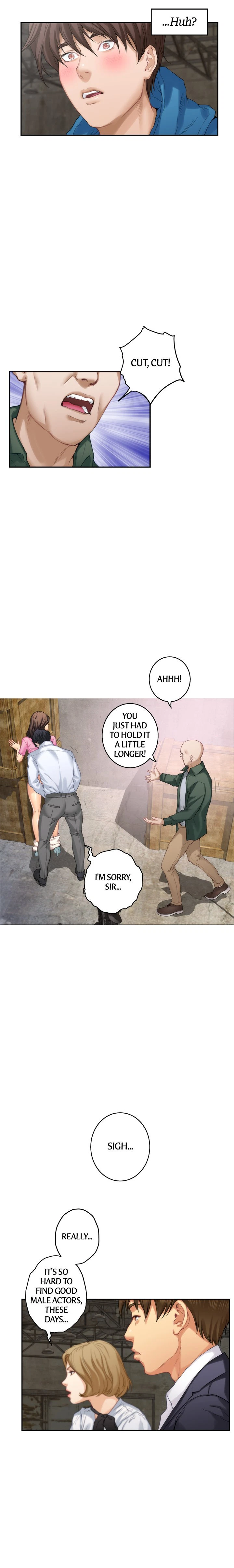 Chapter 53, page 19