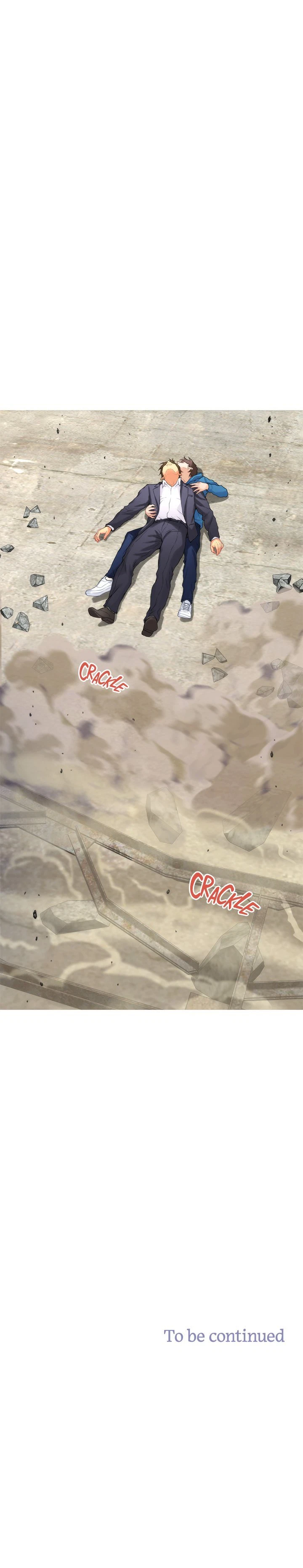 Chapter 53, page 26
