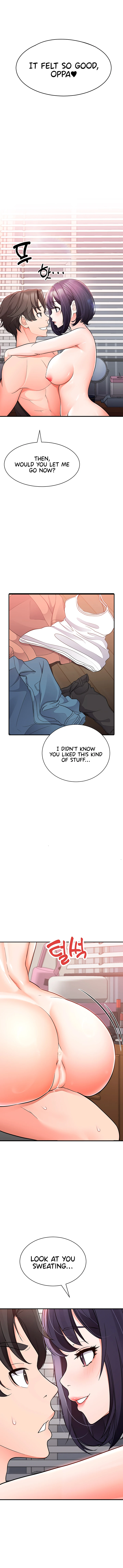 Chapter 7, page 9