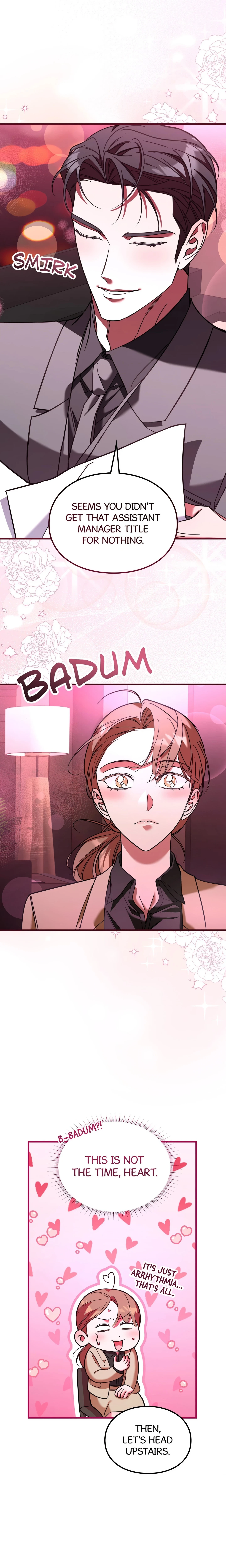 Chapter 6, page 10