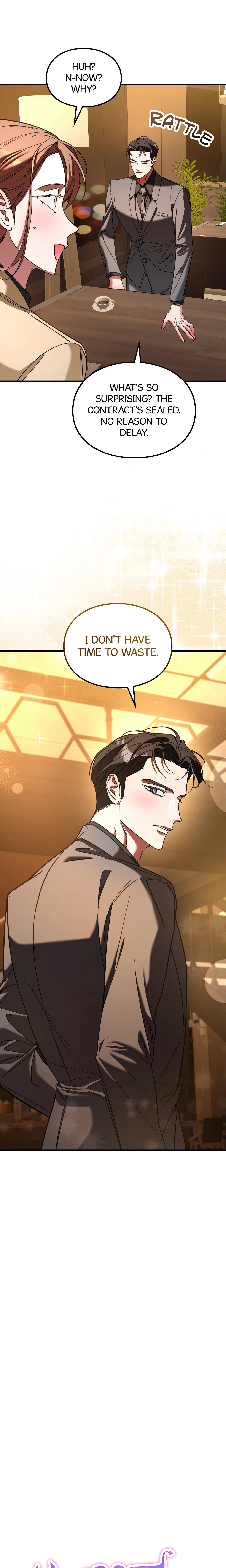 Chapter 6, page 11
