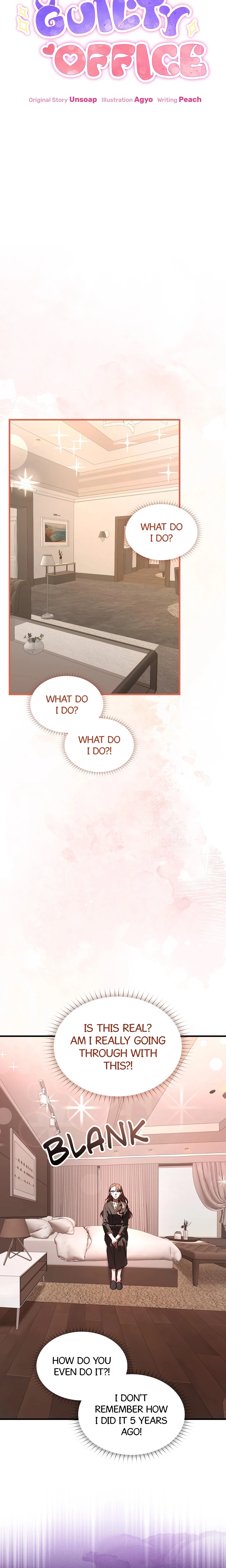 Chapter 6, page 12