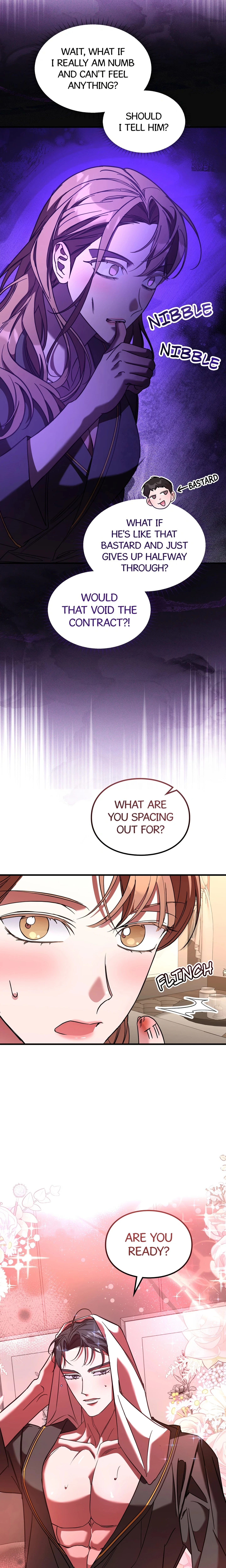 Chapter 6, page 13