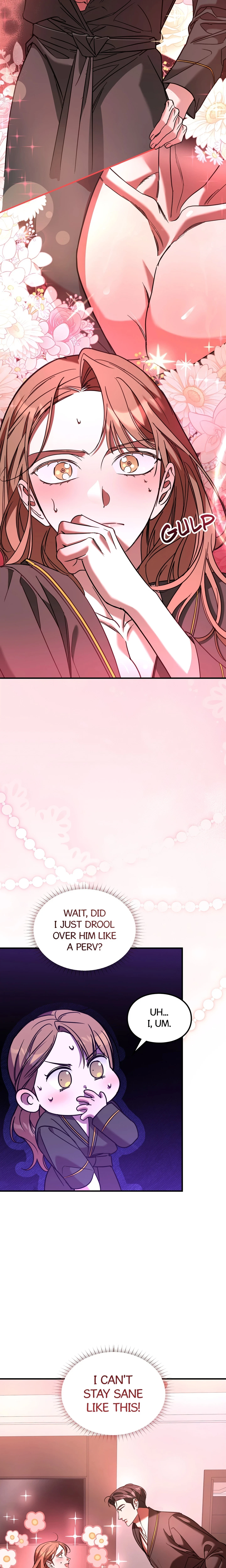 Chapter 6, page 14