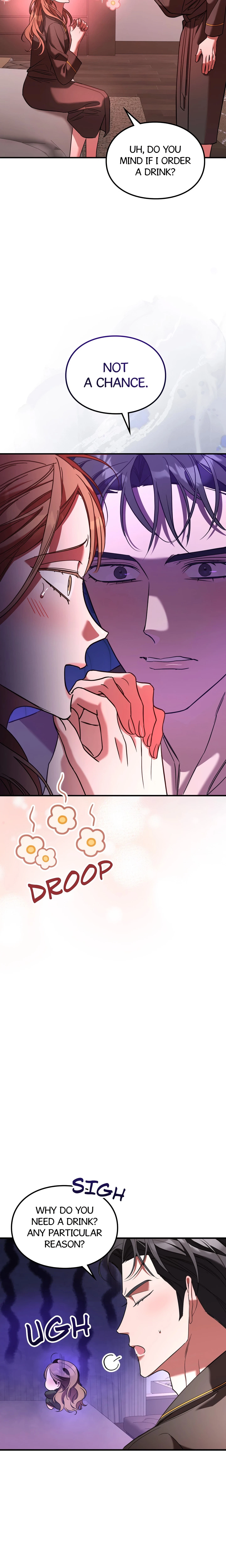 Chapter 6, page 15