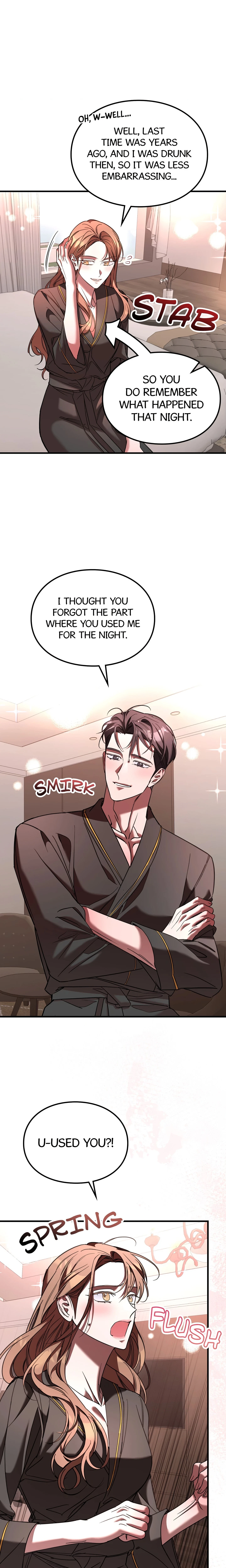 Chapter 6, page 16