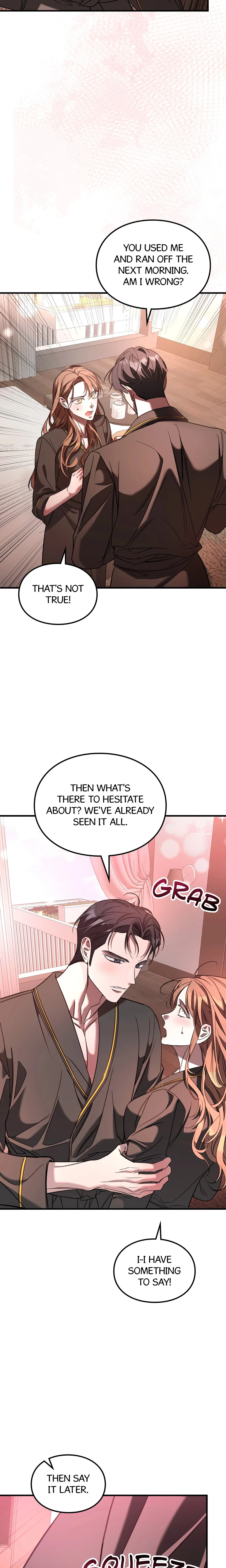 Chapter 6, page 17