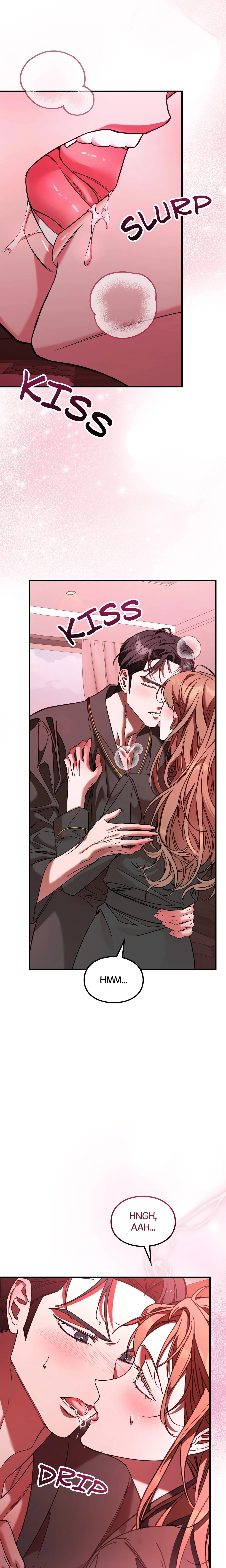 Chapter 6, page 19