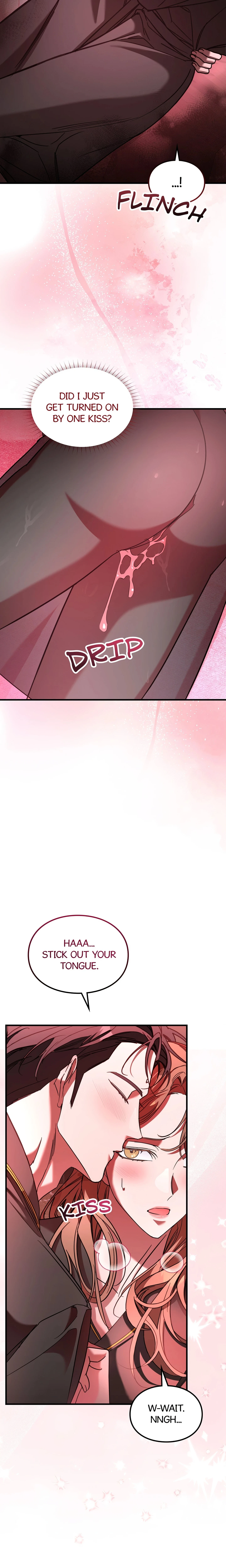 Chapter 6, page 21