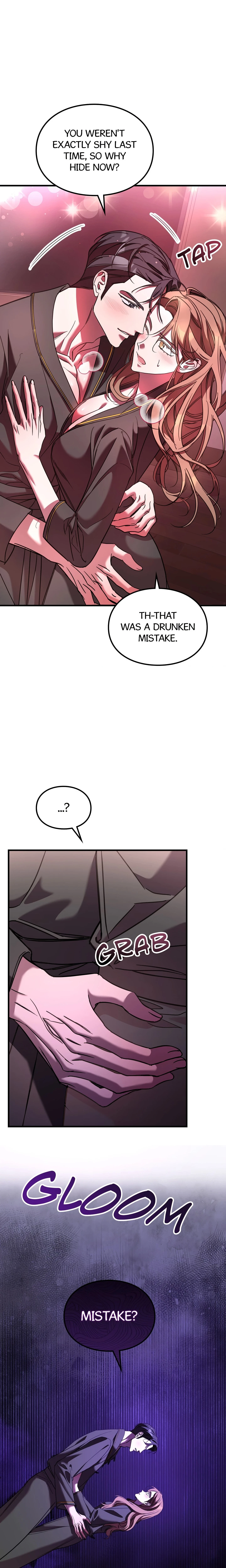 Chapter 6, page 22