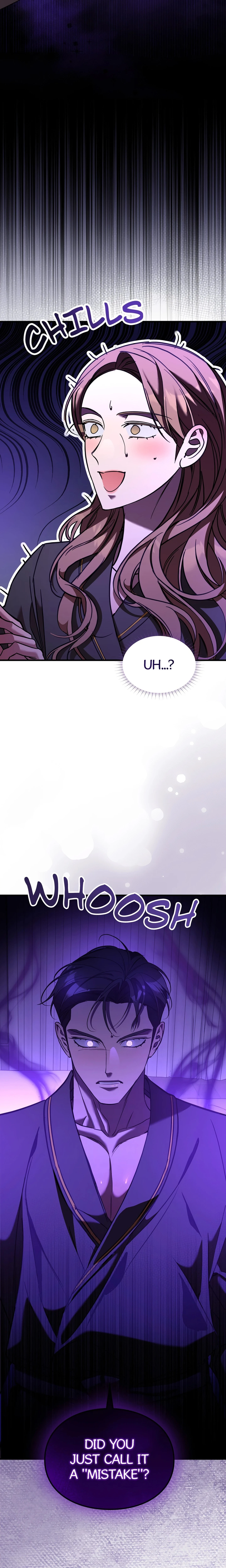 Chapter 6, page 23