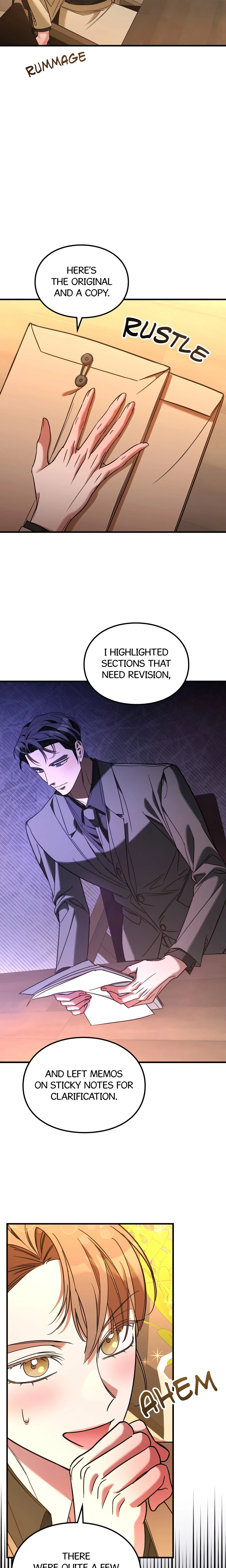 Chapter 6, page 6