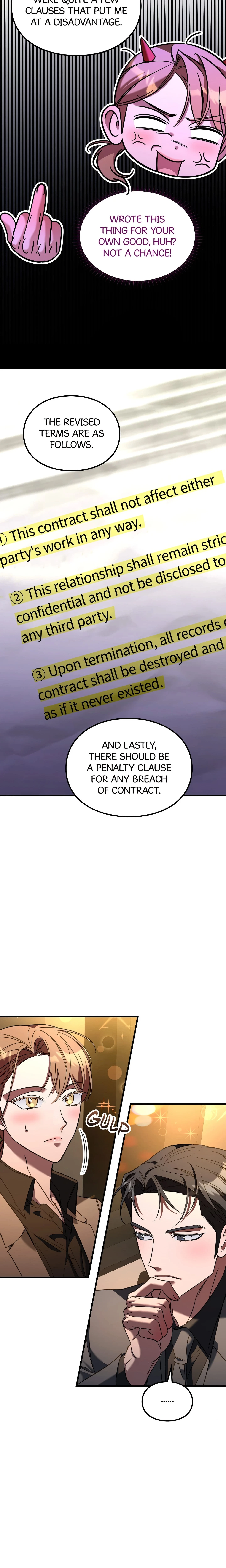 Chapter 6, page 7