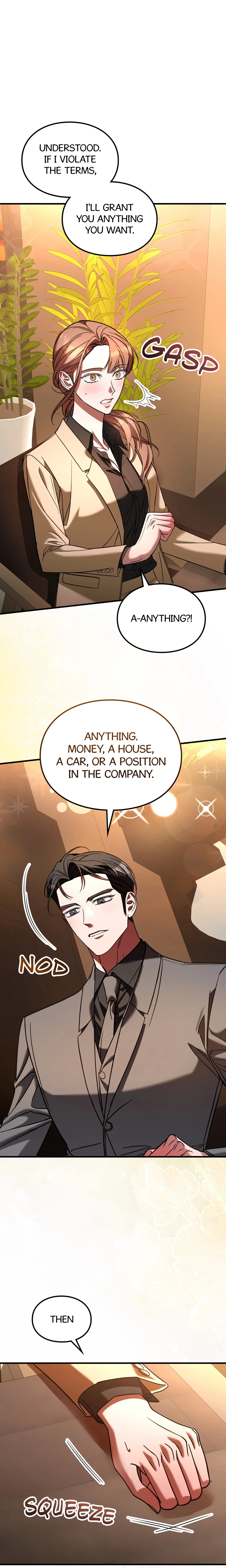 Chapter 6, page 8