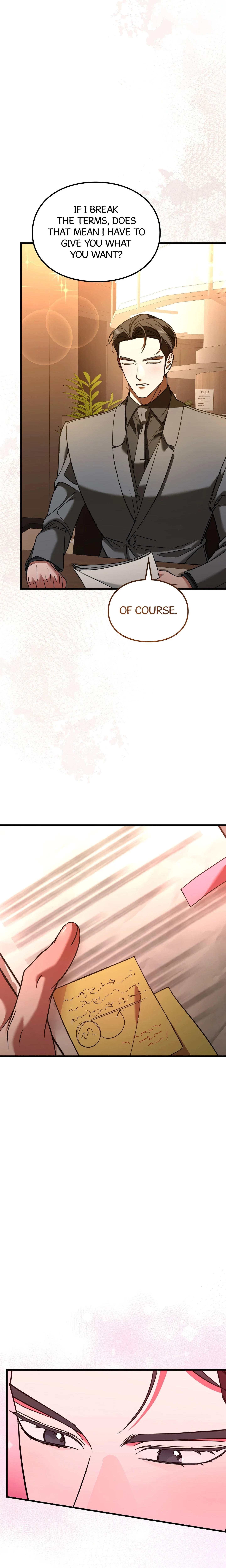 Chapter 6, page 9
