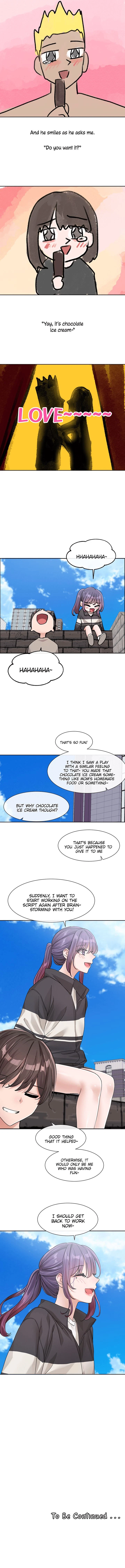 Chapter 126, page 11