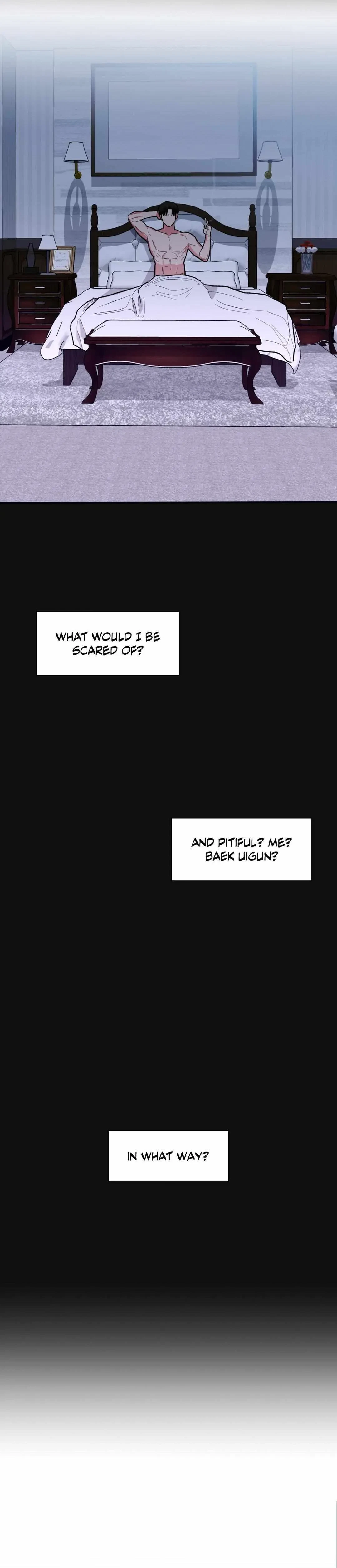 Chapter 27, page 10