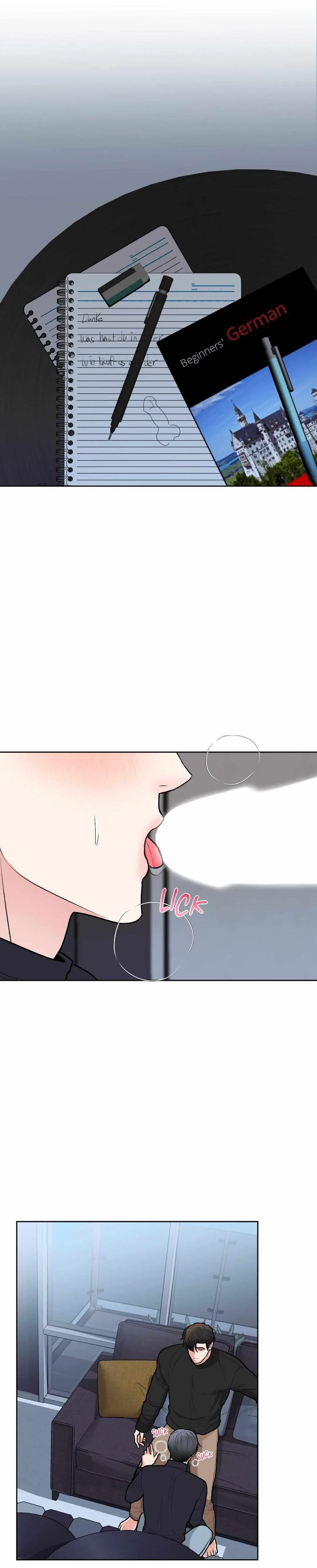 Chapter 27, page 11