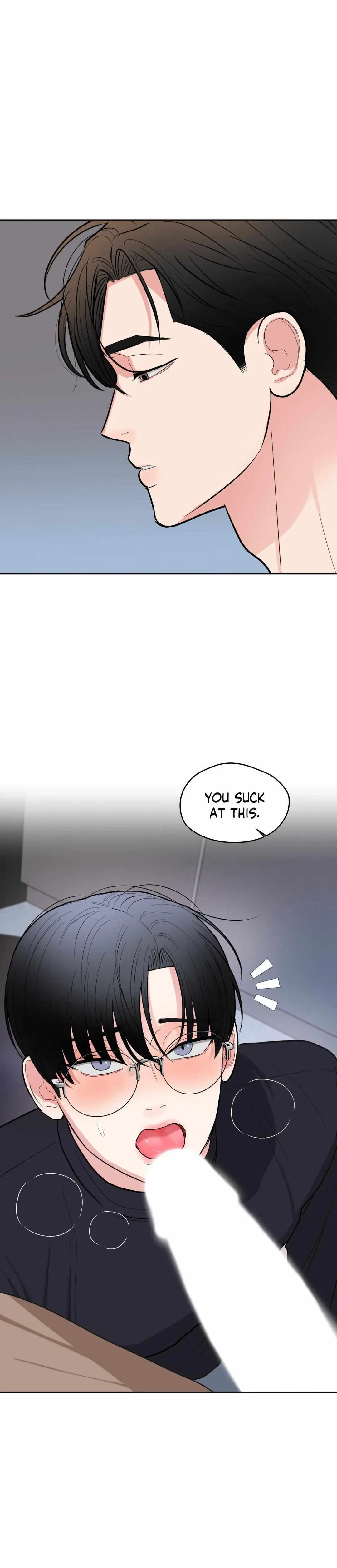 Chapter 27, page 12