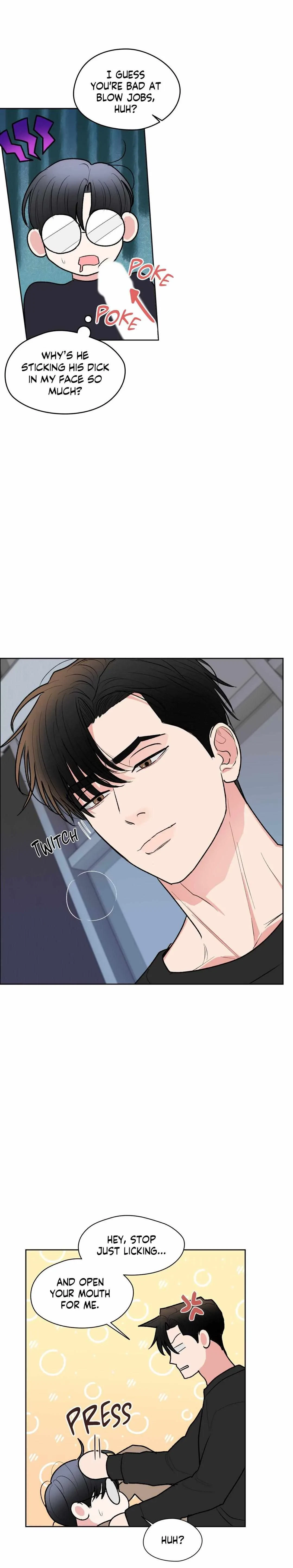 Chapter 27, page 13