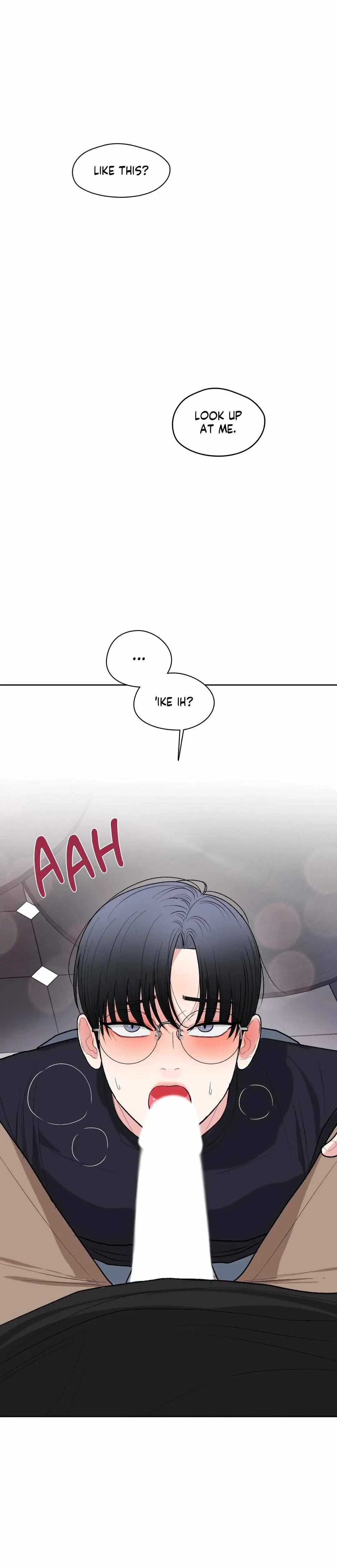 Chapter 27, page 14