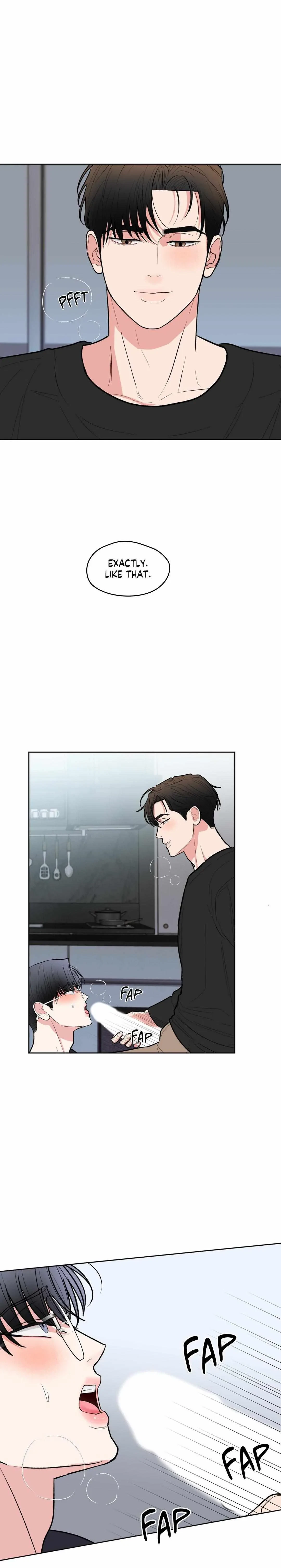 Chapter 27, page 15