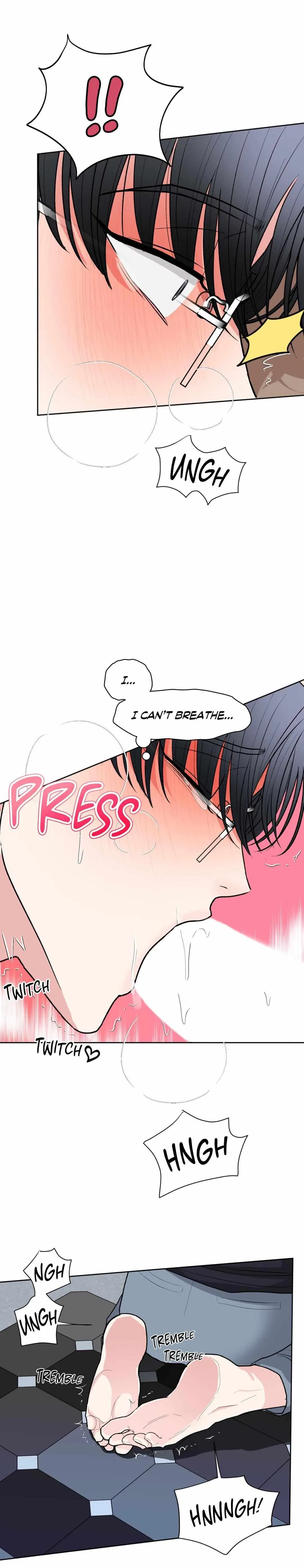 Chapter 27, page 18